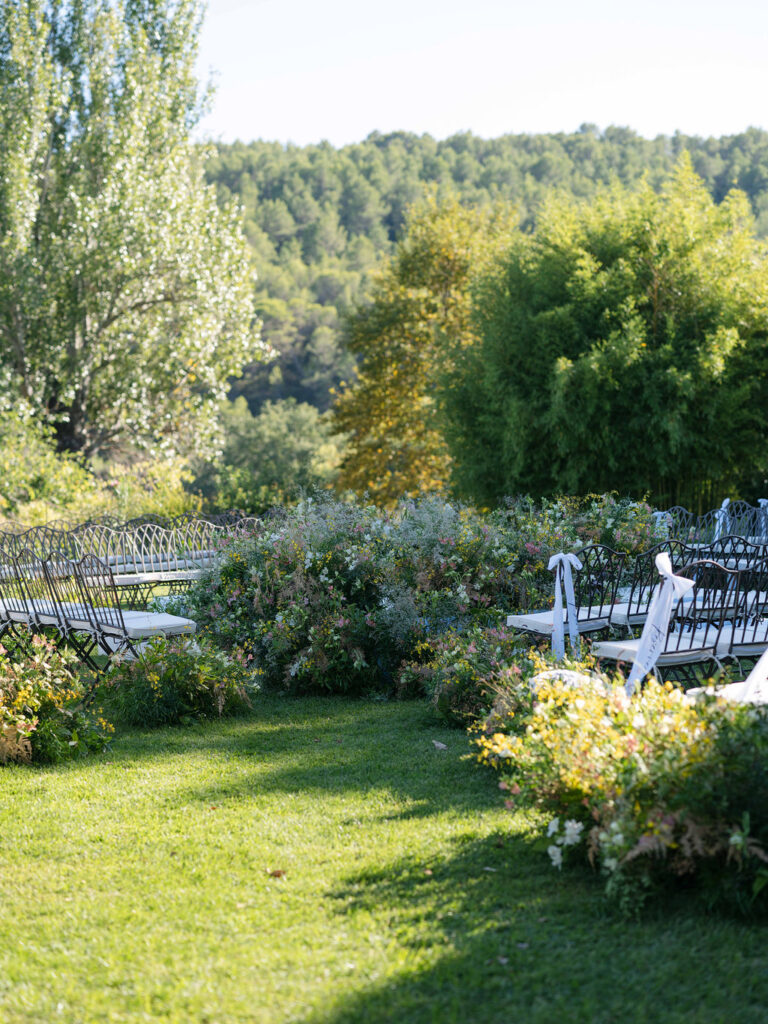 capucineatelierfloral_chateaudeberne_liznick_-ceremonie1