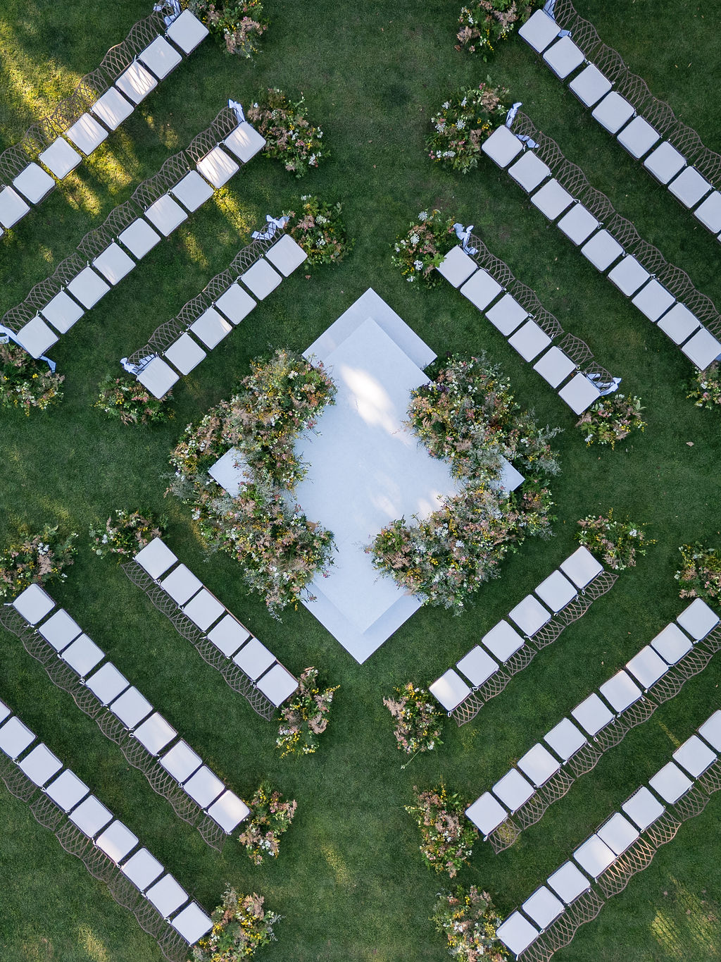 capucineatelierfloral_chateaudeberne_liznick_-ceremonie_8