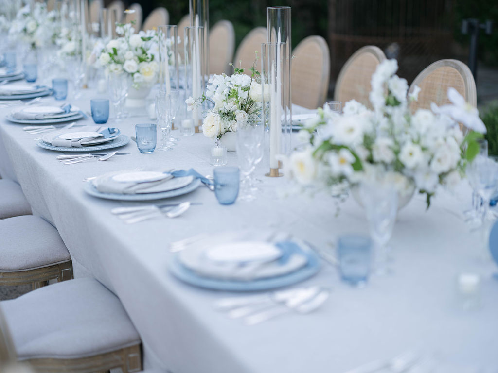 capucineatelierfloral_chateaudeberne_liz and nick_ table